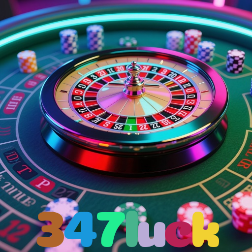 A Magia dos Jogos de Fantasia na 347luck