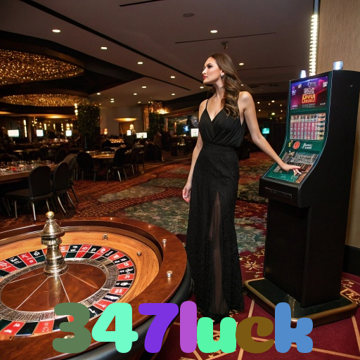 A Magia dos Jogos de Fantasia na 347luck