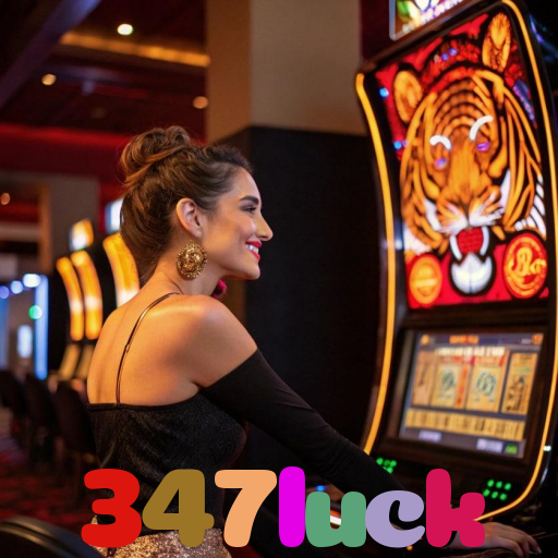 A Magia dos Jogos de Fantasia na 347luck