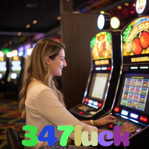 A Magia dos Jogos de Fantasia na 347luck