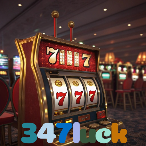 A Magia dos Jogos de Fantasia na 347luck