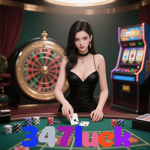 A Magia dos Jogos de Fantasia na 347luck