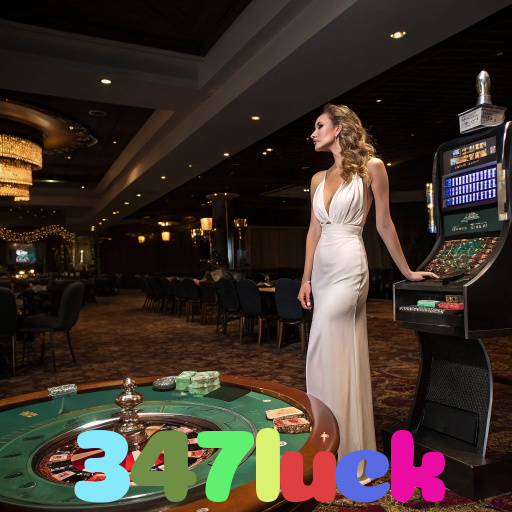 A Magia dos Jogos de Fantasia na 347luck