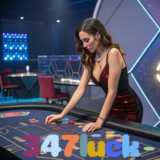 A Magia dos Jogos de Fantasia na 347luck