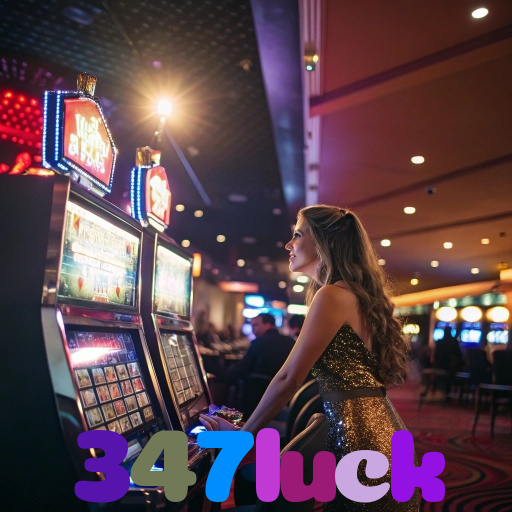 A Magia dos Jogos de Fantasia na 347luck