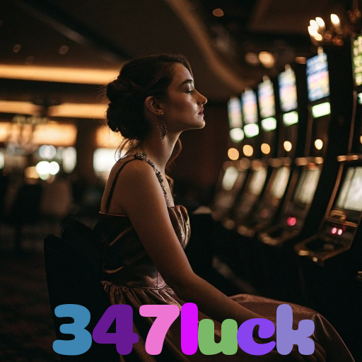 A Magia dos Jogos de Fantasia na 347luck