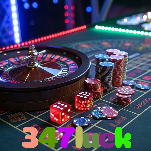 A Magia dos Jogos de Fantasia na 347luck