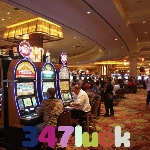 A Magia dos Jogos de Fantasia na 347luck