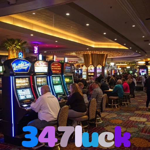 A Magia dos Jogos de Fantasia na 347luck