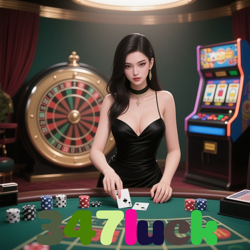 A Magia dos Jogos de Fantasia na 347luck