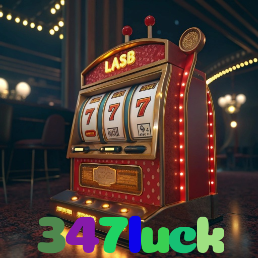A Magia dos Jogos de Fantasia na 347luck
