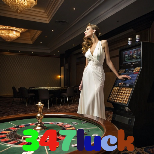 A Magia dos Jogos de Fantasia na 347luck