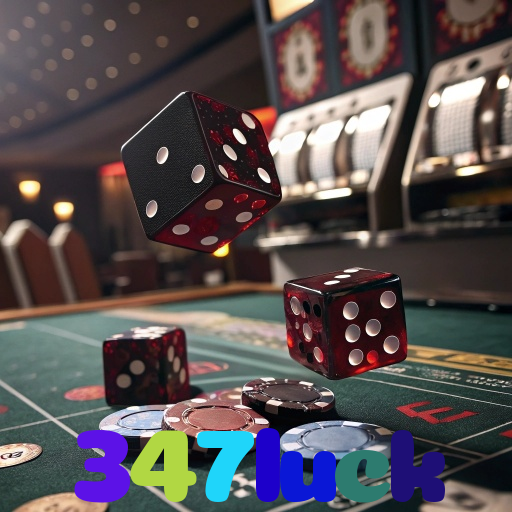 A Magia dos Jogos de Fantasia na 347luck