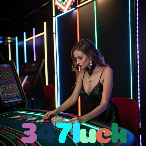 A Magia dos Jogos de Fantasia na 347luck