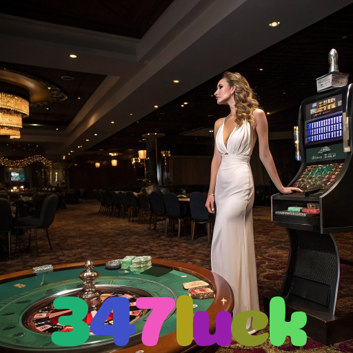 A Magia dos Jogos de Fantasia na 347luck