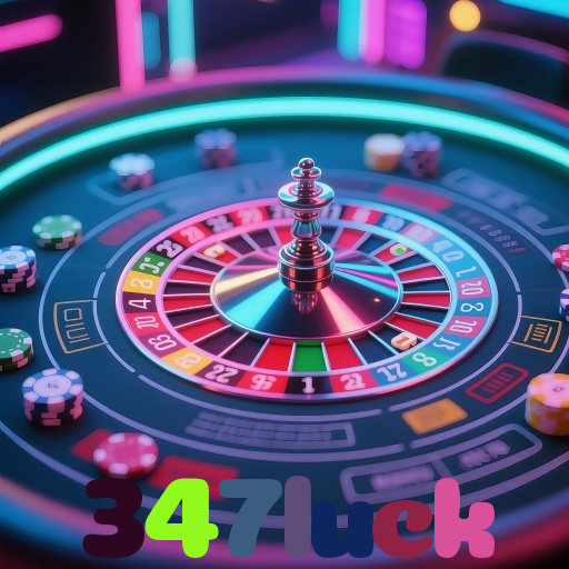A Magia dos Jogos de Fantasia na 347luck