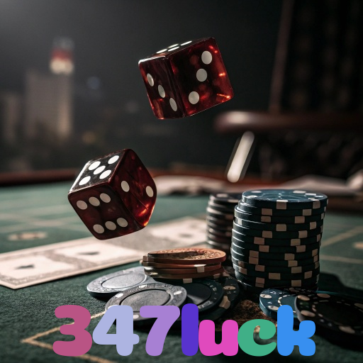 A Magia dos Jogos de Fantasia na 347luck
