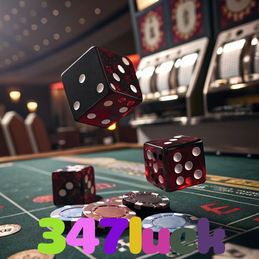 A Magia dos Jogos de Fantasia na 347luck