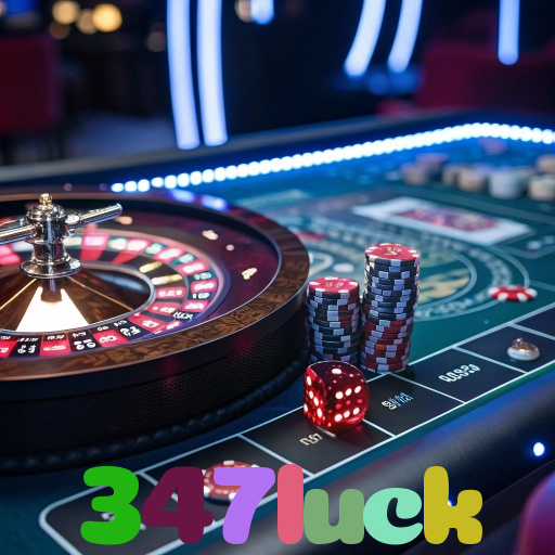 A Magia dos Jogos de Fantasia na 347luck
