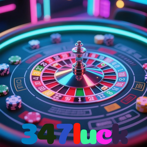 A Magia dos Jogos de Fantasia na 347luck