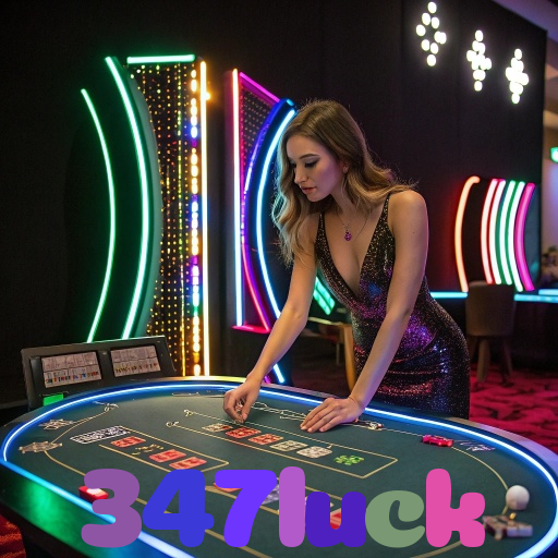 A Magia dos Jogos de Fantasia na 347luck
