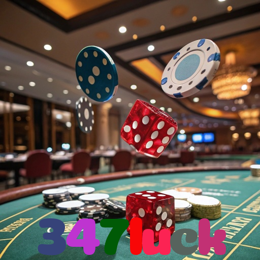 A Magia dos Jogos de Fantasia na 347luck