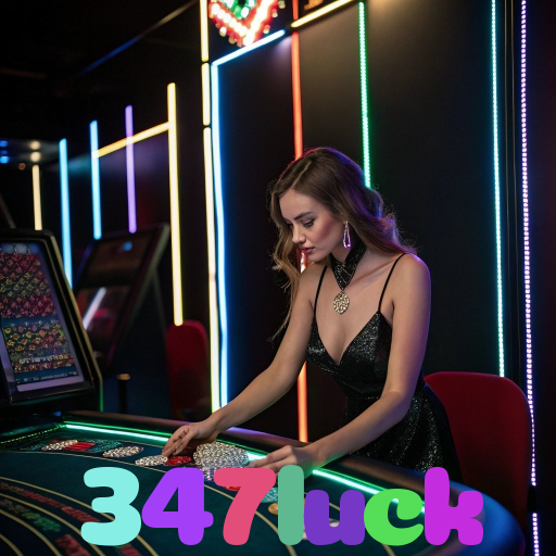 A Magia dos Jogos de Fantasia na 347luck