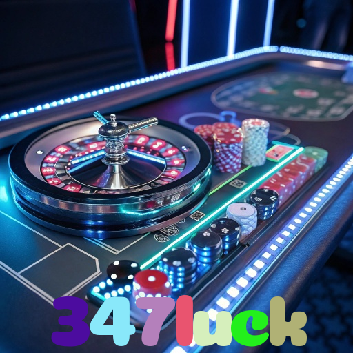 A Magia dos Jogos de Fantasia na 347luck