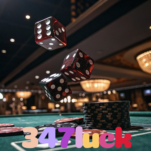 A Magia dos Jogos de Fantasia na 347luck