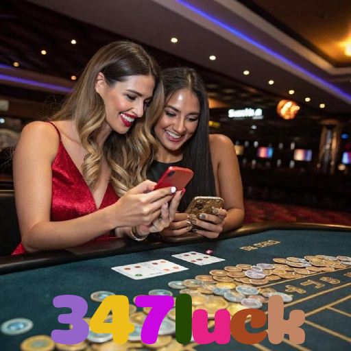 A Magia dos Jogos de Fantasia na 347luck