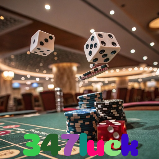 A Magia dos Jogos de Fantasia na 347luck
