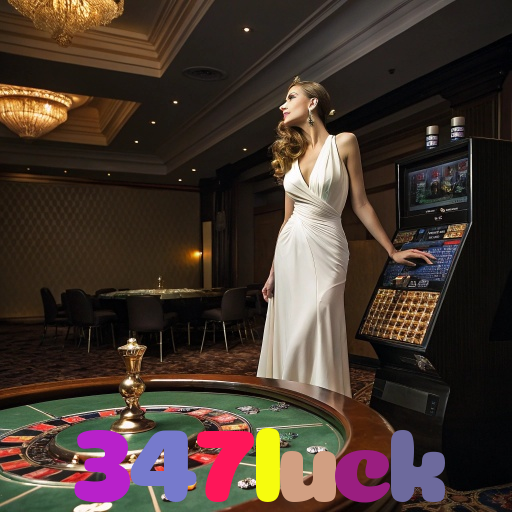 A Magia dos Jogos de Fantasia na 347luck