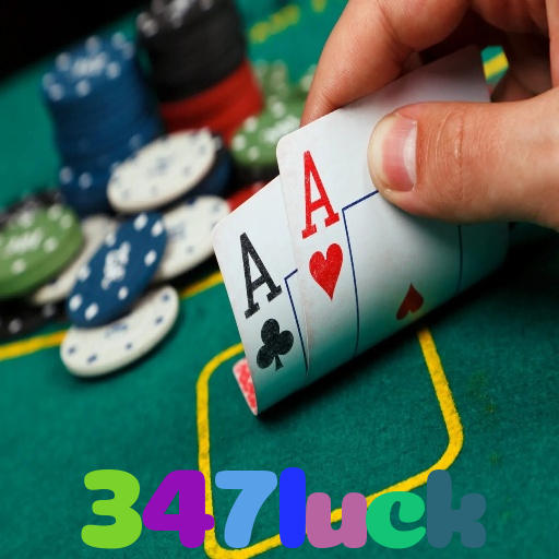 A Magia dos Jogos de Fantasia na 347luck
