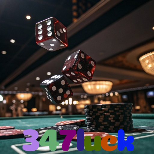 A Magia dos Jogos de Fantasia na 347luck