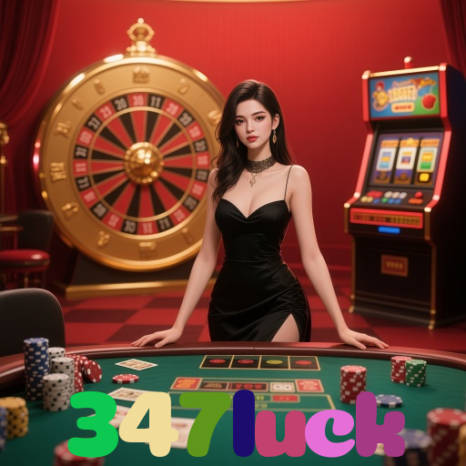 A Magia dos Jogos de Fantasia na 347luck