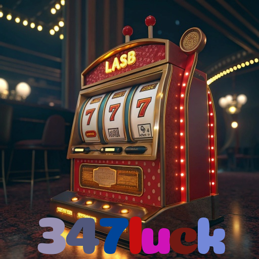 A Magia dos Jogos de Fantasia na 347luck