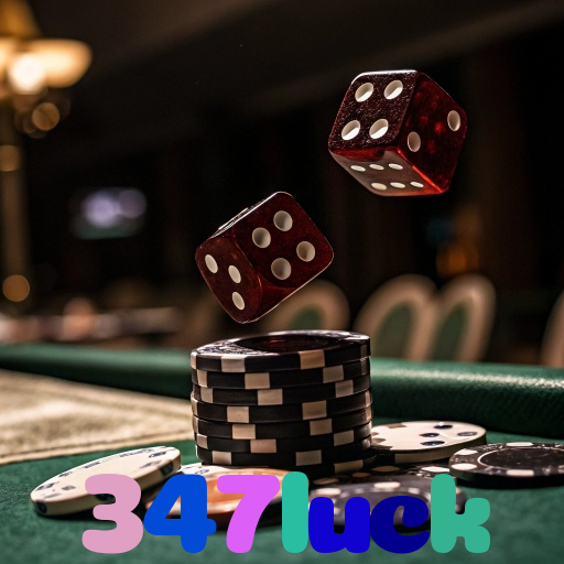 A Magia dos Jogos de Fantasia na 347luck