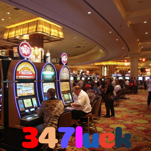 A Magia dos Jogos de Fantasia na 347luck