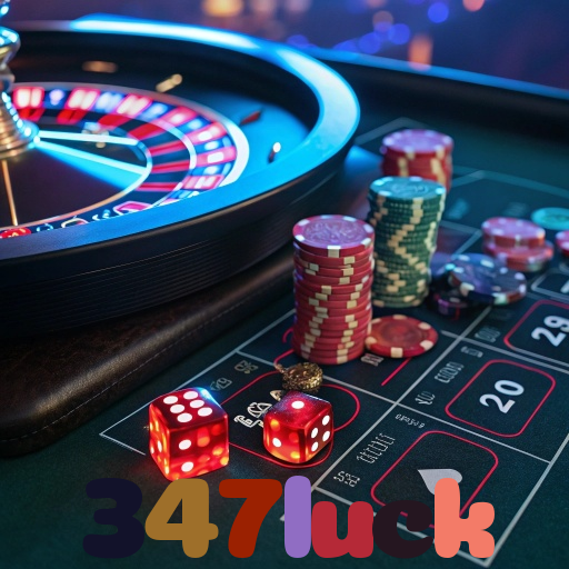 A Magia dos Jogos de Fantasia na 347luck