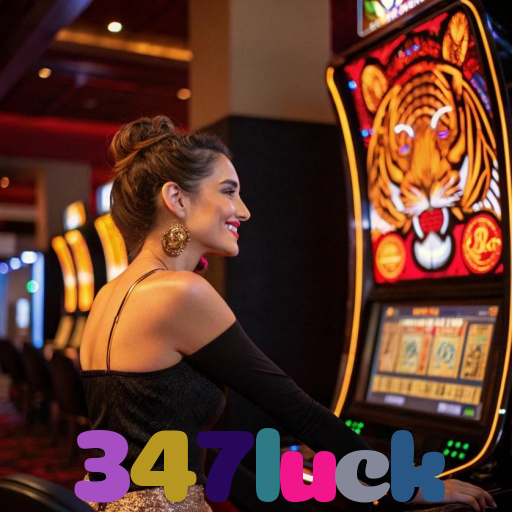 A Magia dos Jogos de Fantasia na 347luck