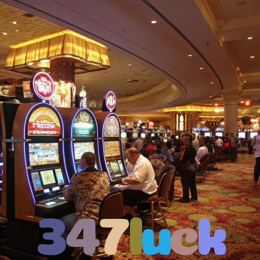 A Magia dos Jogos de Fantasia na 347luck