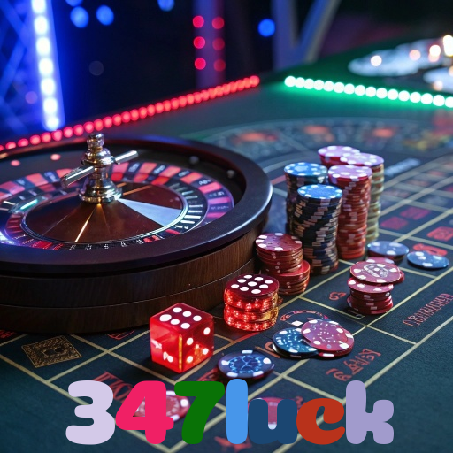 A Magia dos Jogos de Fantasia na 347luck