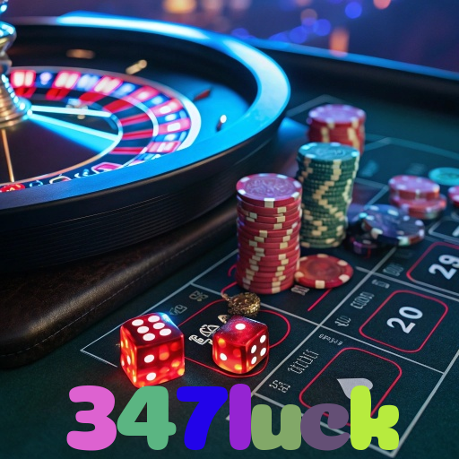 A Magia dos Jogos de Fantasia na 347luck