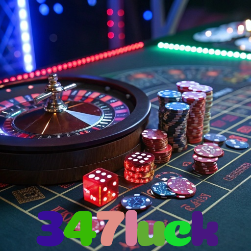 A Magia dos Jogos de Fantasia na 347luck