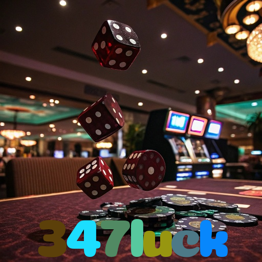A Magia dos Jogos de Fantasia na 347luck
