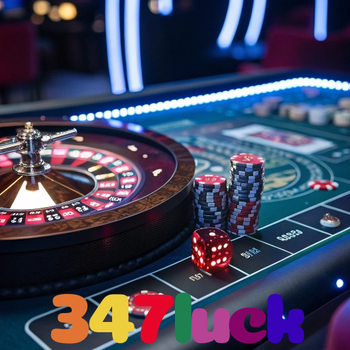 A Magia dos Jogos de Fantasia na 347luck
