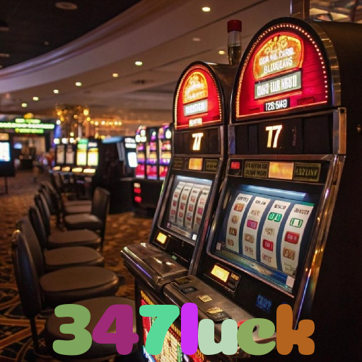 A Magia dos Jogos de Fantasia na 347luck