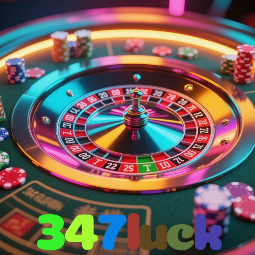 A Magia dos Jogos de Fantasia na 347luck