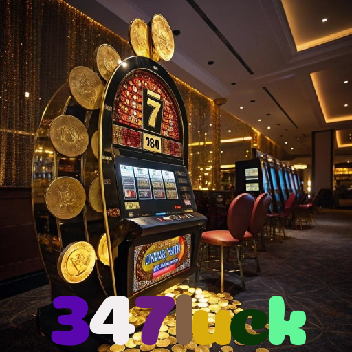A Magia dos Jogos de Fantasia na 347luck