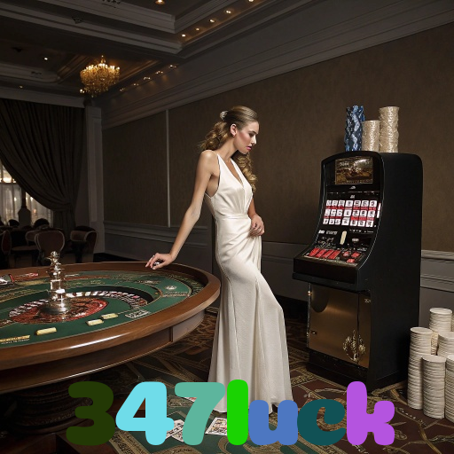 A Magia dos Jogos de Fantasia na 347luck